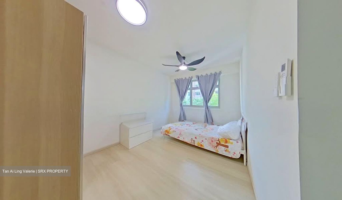 Blk 365B Sun Breeze (Sembawang), HDB 4 Rooms #573206531